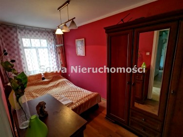 Mieszkanie Jelenia Góra