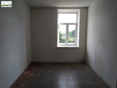 Mieszkanie Piotrków Trybunalski