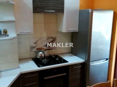 Mieszkanie Solec Kujawski