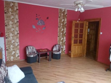 Mieszkanie Leszno sprzedaż