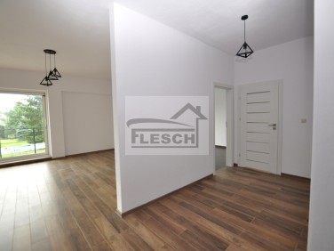 Budynek użytkowy Nadarzyn