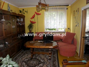 Dom Płoty sprzedaż