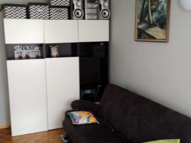 Mieszkanie Piotrków Trybunalski