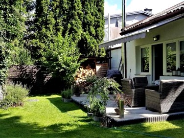 Dom Józefosław sprzedaż