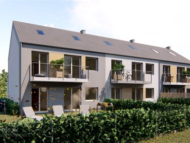 Mieszkanie Wałbrzych