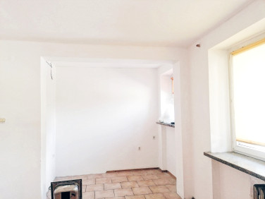 Mieszkanie blok mieszkalny Malczyce