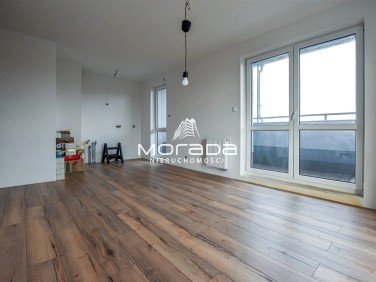 Mieszkanie Zielona Góra