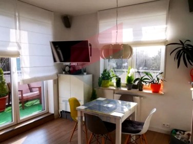 Mieszkanie Sulejówek