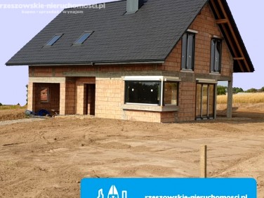 Dom Rzeszów sprzedaż