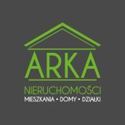 Arka Nieruchomości
