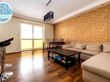 Mieszkanie Białystok wynajem