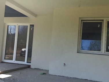 Dom Nadarzyn sprzedaż