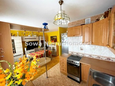 Mieszkanie Jelenia Góra