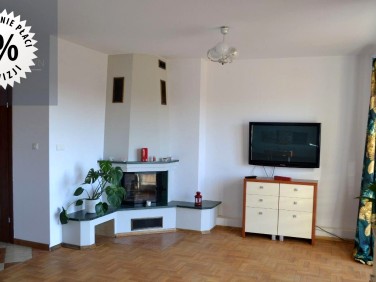 Mieszkanie Piaseczno