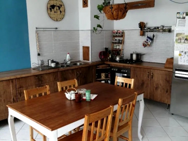 Mieszkanie Białystok