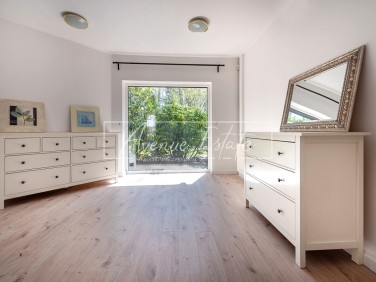 Dom Magdalenka wynajem