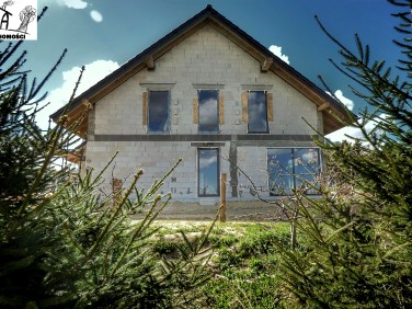 Dom Pruszcz Gdański