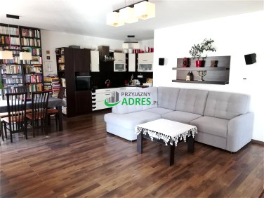 Mieszkanie Kiełczów