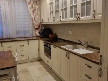 Mieszkanie Sulejówek