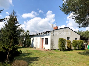 Budynek użytkowy Piotrków Trybunalski