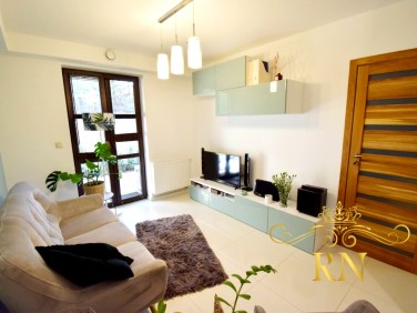 Mieszkanie Lublin sprzedaż