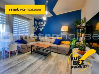 Mieszkanie Rydułtowy