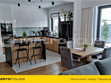 Dom Sulejówek sprzedaż