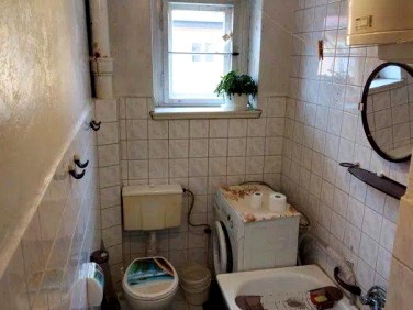 Mieszkanie Jelenia Góra