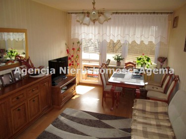 Mieszkanie Białystok