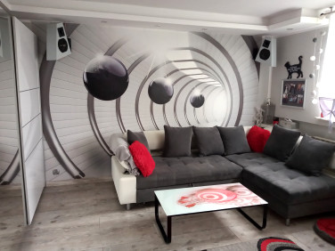 Mieszkanie Brzeg Dolny