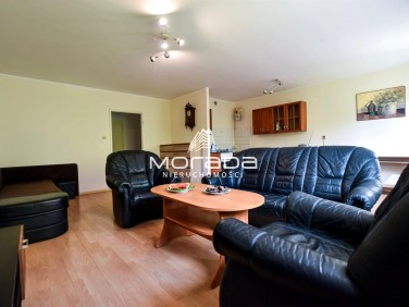 Mieszkanie Zielona Góra