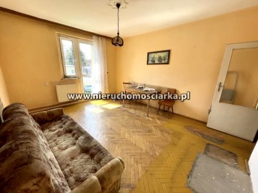 Mieszkanie Rydułtowy