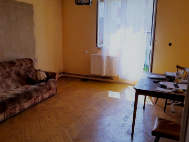 Mieszkanie Rydułtowy