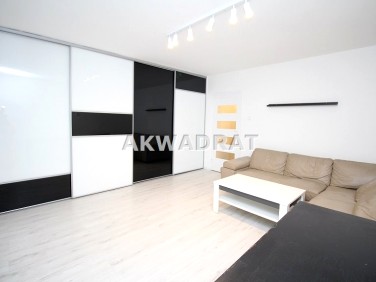 Mieszkanie Wałbrzych