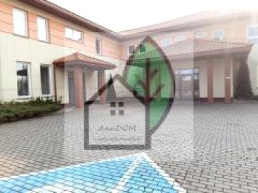 Lokal Wola Gołkowska