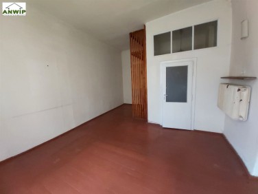 Mieszkanie Piotrków Trybunalski