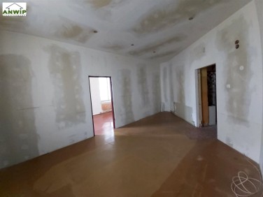 Mieszkanie Piotrków Trybunalski