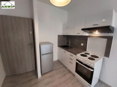 Mieszkanie Piotrków Trybunalski