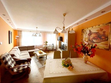 Mieszkanie Jelenia Góra