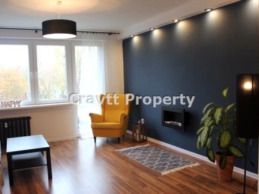 Mieszkanie Piaseczno