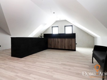 Budynek użytkowy Krasne