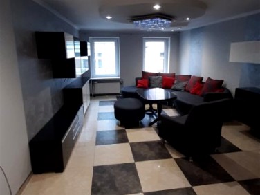 Mieszkanie Jelenia Góra