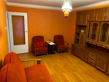 Mieszkanie Górowo Iławeckie sprzedaż