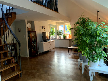 Mieszkanie Józefosław