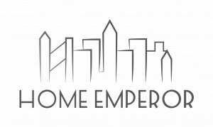 Home Emperor