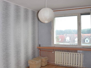 Mieszkanie Zielona Góra