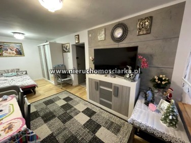 Mieszkanie Rydułtowy