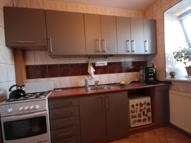 Mieszkanie Białystok