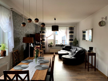 Mieszkanie Józefosław