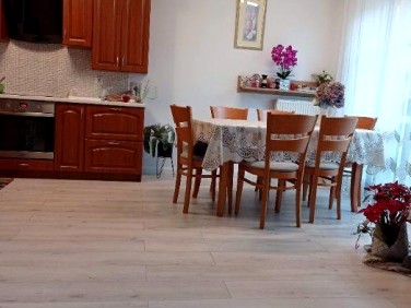 Mieszkanie Piaseczno